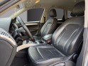 Audi q5 q5 2.0 tdi 170 dpf quattro ambiente s tronic 7 radar de recul bluetooth garantie 12 mois occasion paris 17ème...