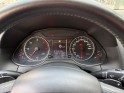 Audi q5 q5 2.0 tdi 170 dpf quattro ambiente s tronic 7 radar de recul bluetooth garantie 12 mois occasion paris 17ème...