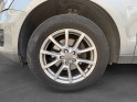 Audi q5 q5 2.0 tdi 170 dpf quattro ambiente s tronic 7 radar de recul bluetooth garantie 12 mois occasion paris 17ème...