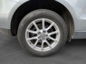 Audi q5 q5 2.0 tdi 170 dpf quattro ambiente s tronic 7 radar de recul bluetooth garantie 12 mois occasion paris 17ème...