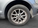 Audi q5 q5 2.0 tdi 170 dpf quattro ambiente s tronic 7 radar de recul bluetooth garantie 12 mois occasion paris 17ème...