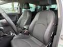 Seat leon 1.4 tsi 150 start/stop act fr occasion simplicicar toulouse nord simplicicar simplicibike france