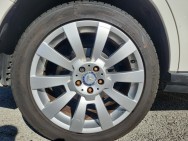 MERCEDES d'occasion CLASSE GLK GLK 220 CDI 4MATIC BE BA de 2010