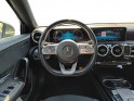 Mercedes classe a 220 d 8g-dct amg line carplay parktronic garantie 12 mois occasion simplicicar les sables-d'olonne...