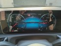 Mercedes classe a 220 d 8g-dct amg line carplay parktronic garantie 12 mois occasion simplicicar les sables-d'olonne...