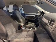 AUDI d'occasion Q3 2.0 TDI 150 S LINE QUATTRO S TRONIC de 2018