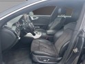 Audi a7 sportback v6 3.0 tdi 272 s tronic 7 quattro s line caméra de recul sièges chauffant garantie 12 mois occasion...