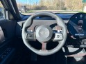 Mini countryman 1.5 dkg7 iii u25 c 170 finition jcw / garantie mini 02/2027 occasion simplicicar vaucresson simplicicar...