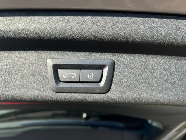 Mini countryman 1.5 dkg7 iii u25 c 170 finition jcw / garantie mini 02/2027 occasion simplicicar vaucresson simplicicar...