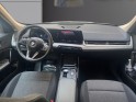 Bmw x1 u11 sdrive 18i 136ch dkg7 business design garantie 12 mois occasion paris 15ème (75) simplicicar simplicibike france