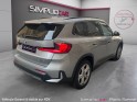 Bmw x1 u11 sdrive 18i 136ch dkg7 business design garantie 12 mois occasion paris 15ème (75) simplicicar simplicibike france