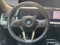 Bmw x1 u11 sdrive 18i 136ch dkg7 business design garantie 12 mois occasion paris 15ème (75) simplicicar simplicibike france