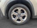 Bmw x1 u11 sdrive 18i 136ch dkg7 business design garantie 12 mois occasion paris 15ème (75) simplicicar simplicibike france