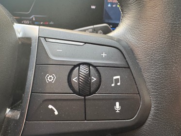 Bmw x1 u11 sdrive 18i 136ch dkg7 business design garantie 12 mois occasion paris 15ème (75) simplicicar simplicibike france