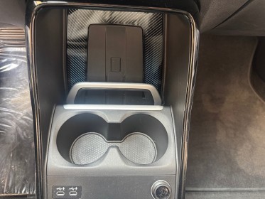 Bmw x1 u11 sdrive 18i 136ch dkg7 business design garantie 12 mois occasion paris 15ème (75) simplicicar simplicibike france