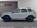 Dacia duster dci 110 4x2 lauréate plus 2017 garantie 12 mois occasion simplicicar beaune simplicicar simplicibike france