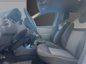 Dacia duster dci 110 4x2 lauréate plus 2017 garantie 12 mois occasion simplicicar beaune simplicicar simplicibike france