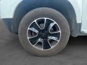 Dacia duster dci 110 4x2 lauréate plus 2017 garantie 12 mois occasion simplicicar beaune simplicicar simplicibike france