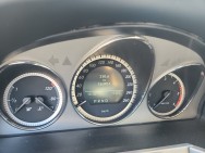 MERCEDES d'occasion CLASSE GLK GLK 220 CDI 4MATIC BE BA de 2010