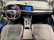 VOLKSWAGEN d'occasion GOLF 2.0 TSI 300 GTI CLUBSPORT DSG de 2022 Lyon