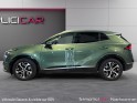 Kia sportage 1.6 crdi 136ch mhev dct7 4x2 design caméra carplay garantie 12 mois occasion simplicicar narbonne simplicicar...