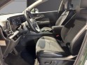 Kia sportage 1.6 crdi 136ch mhev dct7 4x2 design caméra carplay garantie 12 mois occasion simplicicar narbonne simplicicar...