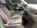Kia sportage 1.6 crdi 136ch mhev dct7 4x2 design caméra carplay garantie 12 mois occasion simplicicar narbonne simplicicar...