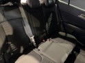 Kia sportage 1.6 crdi 136ch mhev dct7 4x2 design caméra carplay garantie 12 mois occasion simplicicar narbonne simplicicar...
