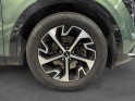 Kia sportage 1.6 crdi 136ch mhev dct7 4x2 design caméra carplay garantie 12 mois occasion simplicicar narbonne simplicicar...