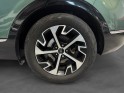 Kia sportage 1.6 crdi 136ch mhev dct7 4x2 design caméra carplay garantie 12 mois occasion simplicicar narbonne simplicicar...