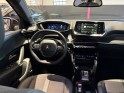 Peugeot 2008 130 ss eat8 allure pack garantie 12 mois occasion  simplicicar aix les bains simplicicar simplicibike france
