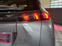 Peugeot 2008 130 ss eat8 allure pack garantie 12 mois occasion  simplicicar aix les bains simplicicar simplicibike france