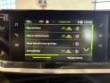 Peugeot 2008 130 ss eat8 allure pack garantie 12 mois occasion  simplicicar aix les bains simplicicar simplicibike france
