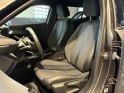 Peugeot 2008 130 ss eat8 allure pack garantie 12 mois occasion  simplicicar aix les bains simplicicar simplicibike france