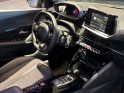Peugeot 2008 130 ss eat8 allure pack garantie 12 mois occasion  simplicicar aix les bains simplicicar simplicibike france