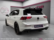 VOLKSWAGEN d'occasion GOLF 2.0 TSI 300 GTI CLUBSPORT DSG de 2022 Lyon