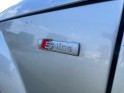 Audi tt coupe 1.8 tfsi 160 ch s line / entretien à jour / garantie 12 mois occasion simplicicar royan simplicicar...
