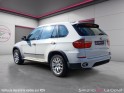 Bmw x5 e70 lci xdrive40d 306ch luxe a garantie 12 mois occasion simplicicar la ciotat simplicicar simplicibike france