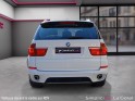 Bmw x5 e70 lci xdrive40d 306ch luxe a garantie 12 mois occasion simplicicar la ciotat simplicicar simplicibike france