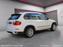 Bmw x5 e70 lci xdrive40d 306ch luxe a garantie 12 mois occasion simplicicar la ciotat simplicicar simplicibike france