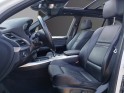 Bmw x5 e70 lci xdrive40d 306ch luxe a garantie 12 mois occasion simplicicar la ciotat simplicicar simplicibike france
