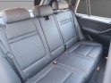 Bmw x5 e70 lci xdrive40d 306ch luxe a garantie 12 mois occasion simplicicar la ciotat simplicicar simplicibike france