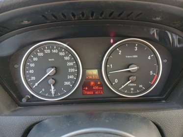 Bmw x5 e70 lci xdrive40d 306ch luxe a garantie 12 mois occasion simplicicar la ciotat simplicicar simplicibike france