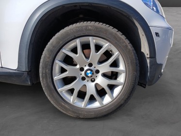 Bmw x5 e70 lci xdrive40d 306ch luxe a garantie 12 mois occasion simplicicar la ciotat simplicicar simplicibike france