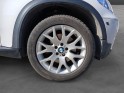 Bmw x5 e70 lci xdrive40d 306ch luxe a garantie 12 mois occasion simplicicar la ciotat simplicicar simplicibike france