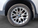 Bmw x5 e70 lci xdrive40d 306ch luxe a garantie 12 mois occasion simplicicar la ciotat simplicicar simplicibike france