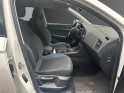 Seat ateca 1.0 tsi 115 ch start/stop style caméra de recul siège chauffant carplay garantie 12 mois occasion simplicicar le...