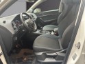Seat ateca 1.0 tsi 115 ch start/stop style caméra de recul siège chauffant carplay garantie 12 mois occasion simplicicar le...