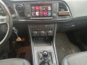 Seat ateca 1.0 tsi 115 ch start/stop style caméra de recul siège chauffant carplay garantie 12 mois occasion simplicicar le...