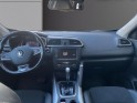Renault kadjar tce 130 energy intens edc /camera/clim/carplay/bon etat/garantie 12 mois. occasion  simplicicar nice - pfvauto...